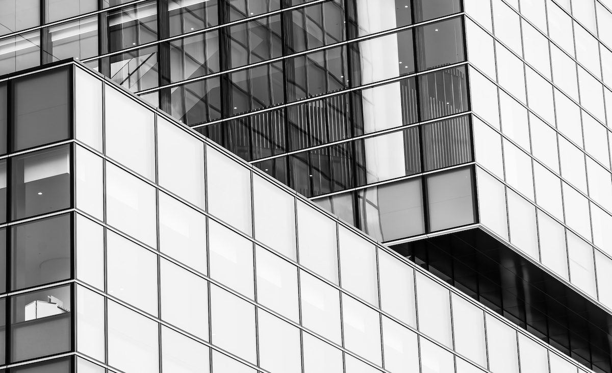 Dove lavorano gli architetti oggi? Analisi del mercato in Italia