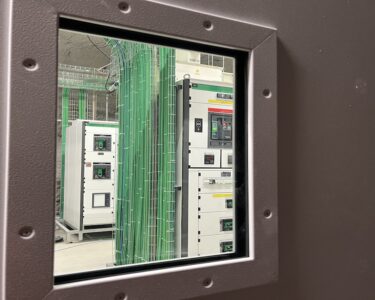 Boom data center: prime leggi, comunità divise