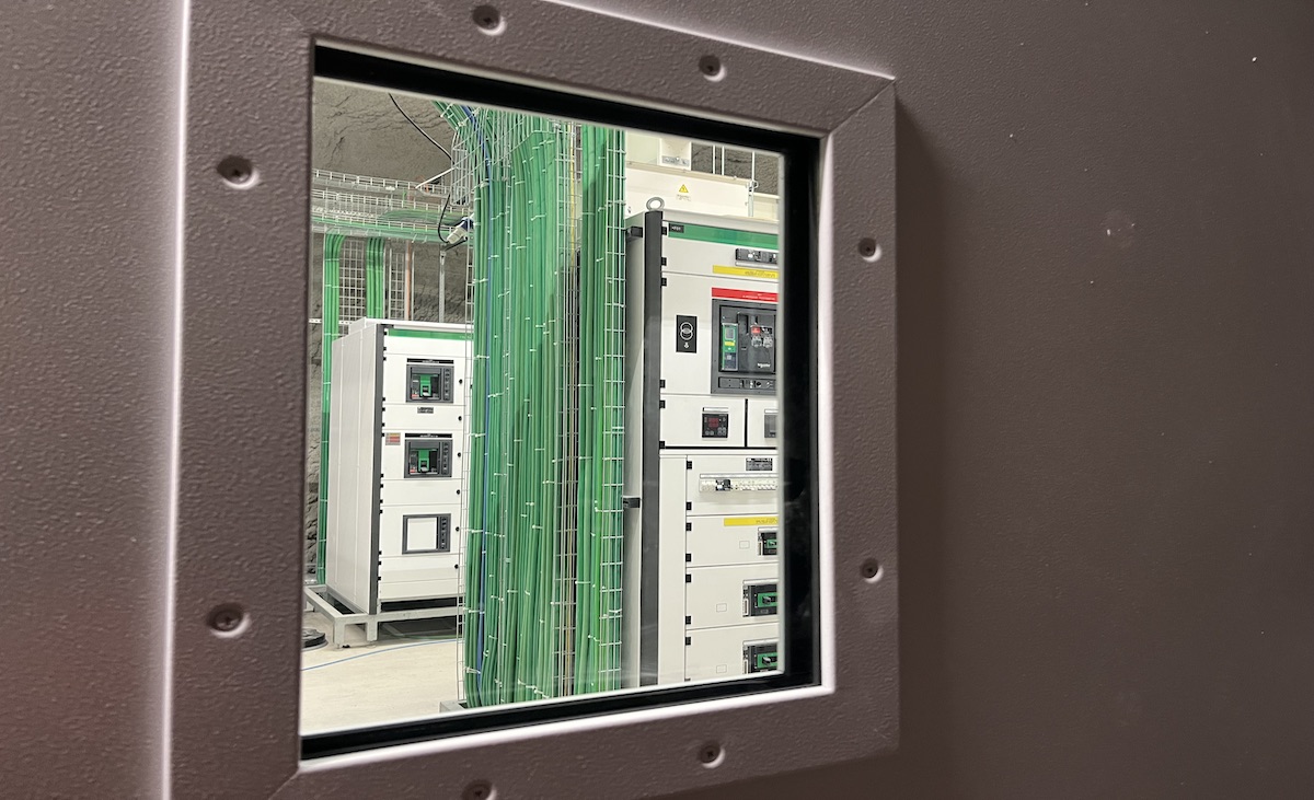 Boom data center: prime leggi, comunità divise