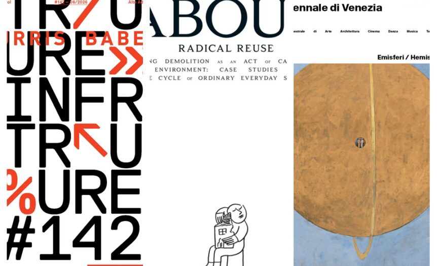 Riviste. Quando la carta resiste, e rinasce