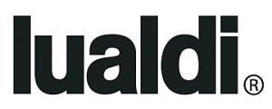 Biennale e dintorni: i nostri partner