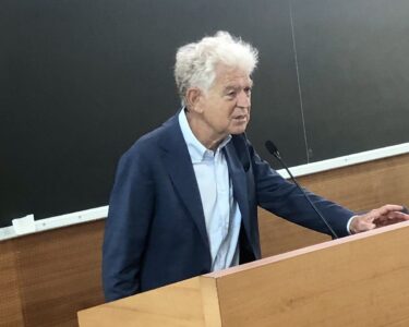 La questione urbana sia priorità nazionale, in autunno Libro bianco e proposte