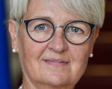 Partecipazione e riqualificazione: ripensare il quartiere Croce di Casalecchio di Reno