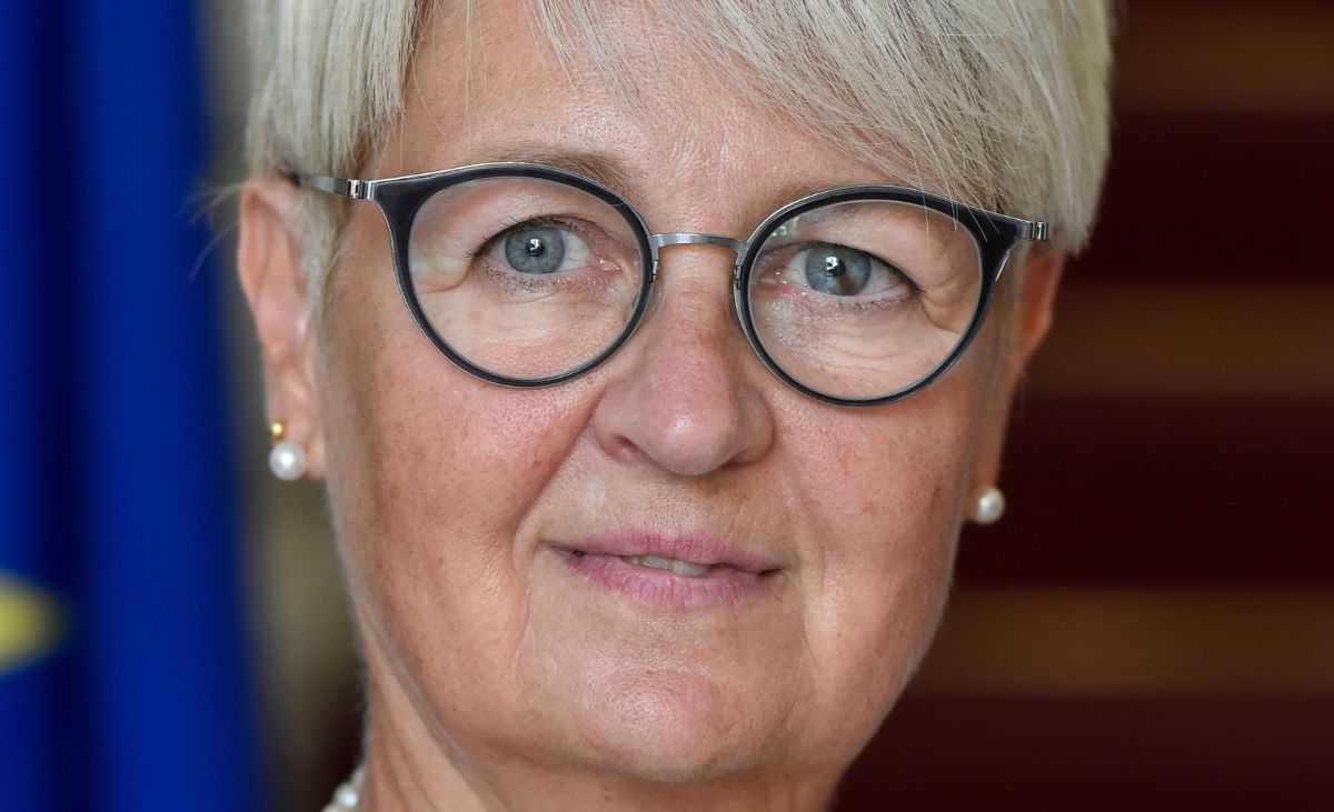 Partecipazione e riqualificazione: ripensare il quartiere Croce di Casalecchio di Reno