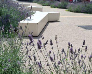 Casalecchio di Reno: il paesaggio come infrastruttura urbana