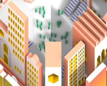 Le mani sulla città (digitale)