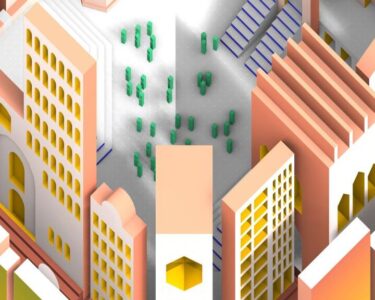 Le mani sulla città (digitale)