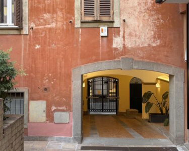 Roma oltre il centro: come l’ospitalità temporanea sta cambiando i quartieri residenziali