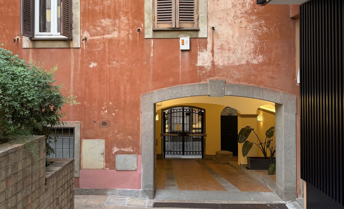 Roma oltre il centro: come l’ospitalità temporanea sta cambiando i quartieri residenziali