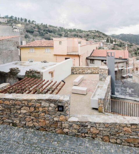 Piccolo è bello. Soprattutto in Sardegna