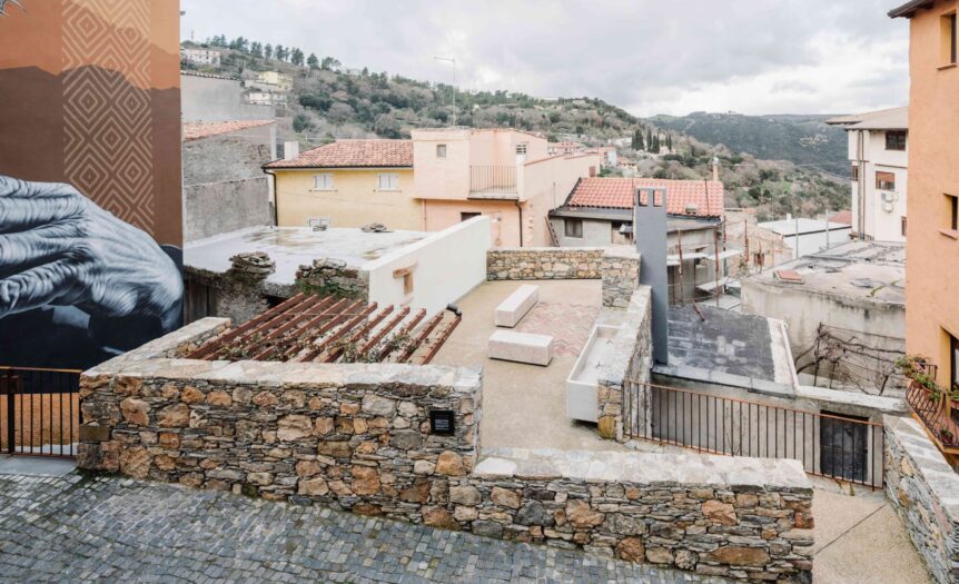 Piccolo è bello. Soprattutto in Sardegna