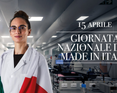 Design days: tante date, poco patrimonio collettivo