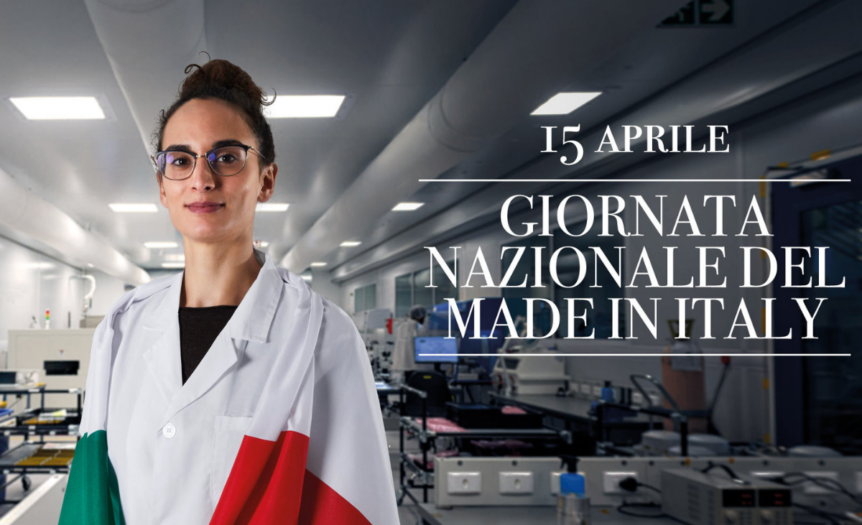 Design days: tante date, poco patrimonio collettivo