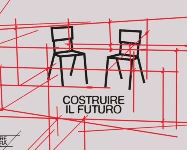 Costruire il futuro: la scuola come infrastruttura civica