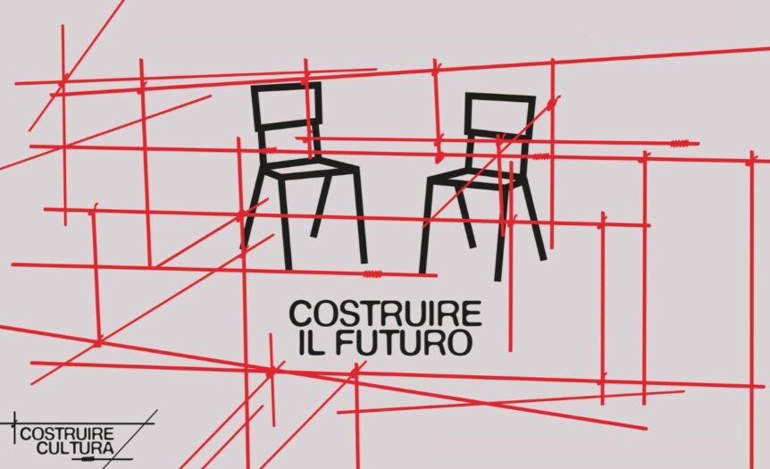 Costruire futuro: la scuola come infrastruttura civica