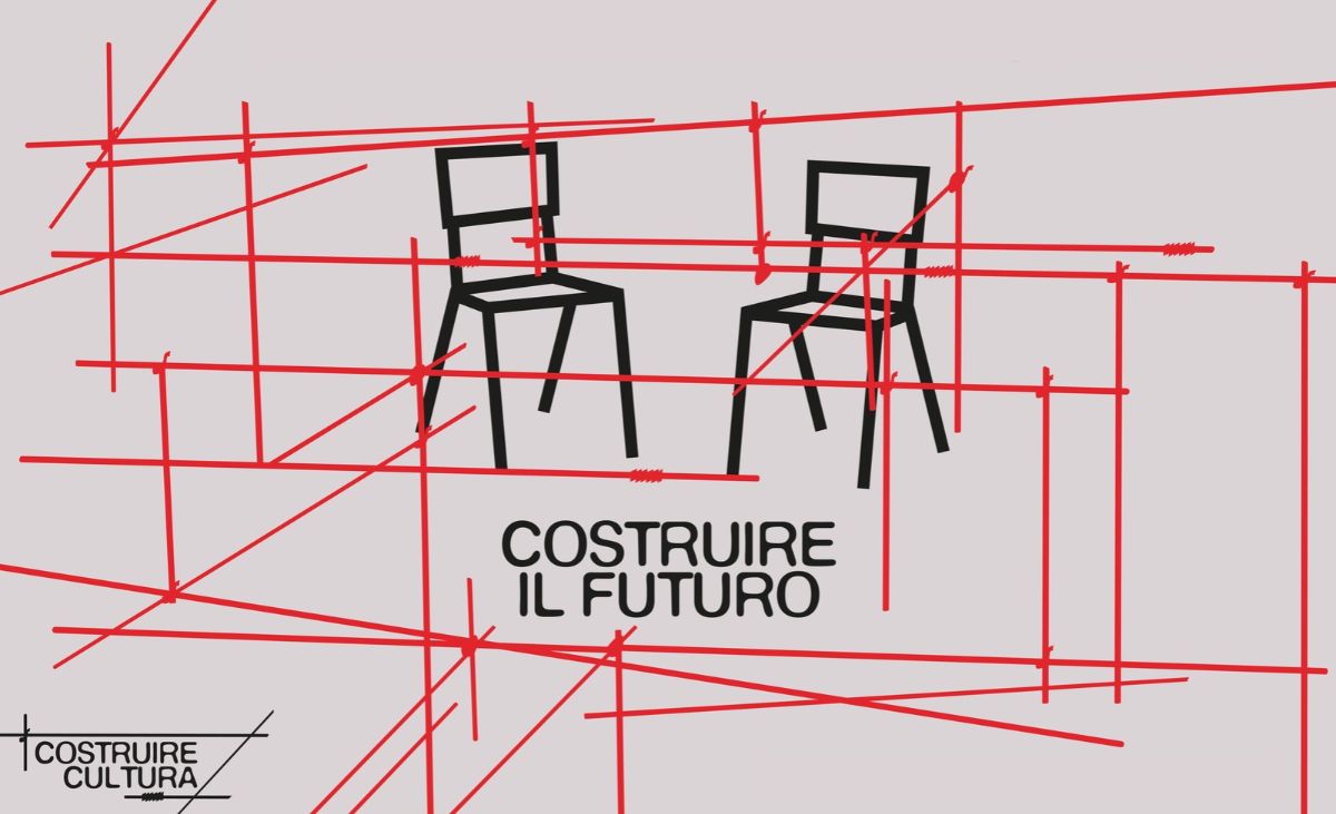 Costruire il futuro: la scuola come infrastruttura civica