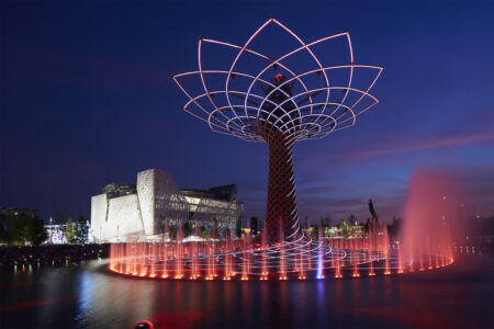 © mario e pietro carrieri