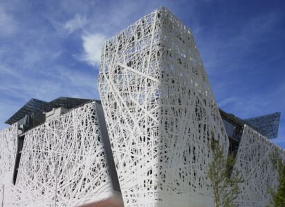 © mario e pietro carrieri