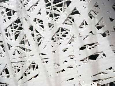 © mario e pietro carrieri