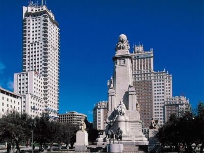 fonte: elespanol.com