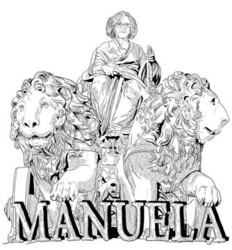 fonte: madridconmanuela.tumblr.com