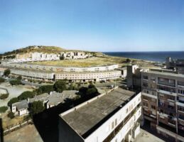Sant'Elia a Cagliari (foto Davide Virdis)