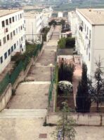 Monterusciello a Pozzuoli