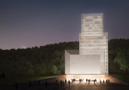 OBR: Li Ka Shing Foundation a Hong Kong