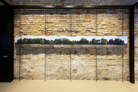 © Alessandro Colombo