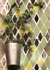 5+1AA, recupero dei Docks di Marsiglia (foto di Luc Boegly)