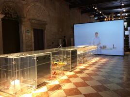 © Alessandro Colombo