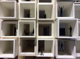 © Alessandro Colombo