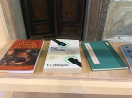 © Alessandro Colombo