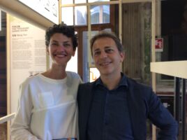 © Alessandro Colombo