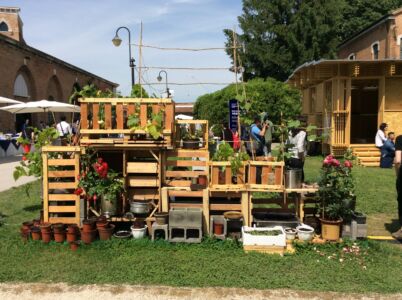 © Alessandro Colombo