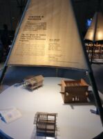 © Alessandro Colombo