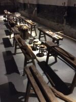 © Alessandro Colombo