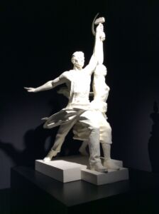 © Alessandro Colombo