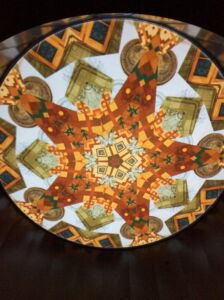 © Alessandro Colombo