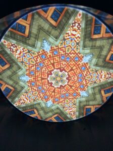 © Alessandro Colombo