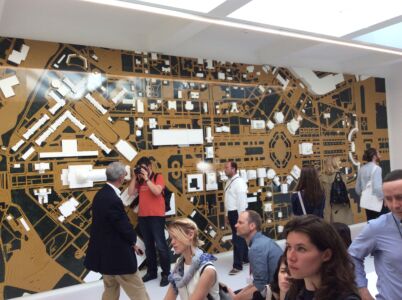 © Alessandro Colombo