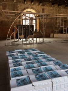 © Alessandro Colombo