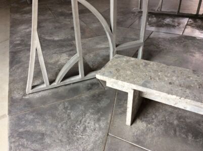 © Alessandro Colombo