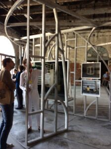 © Alessandro Colombo