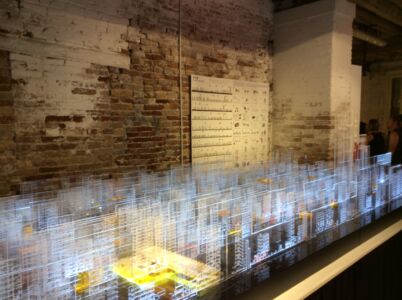 © Alessandro Colombo