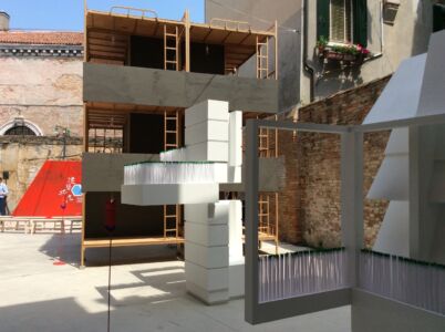 © Alessandro Colombo