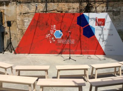 © Alessandro Colombo