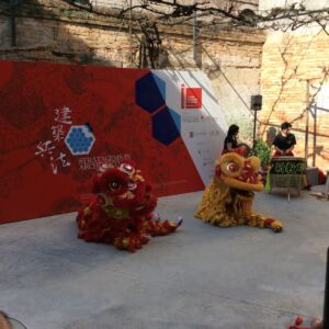 © Alessandro Colombo