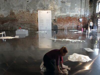 © Alessandro Colombo