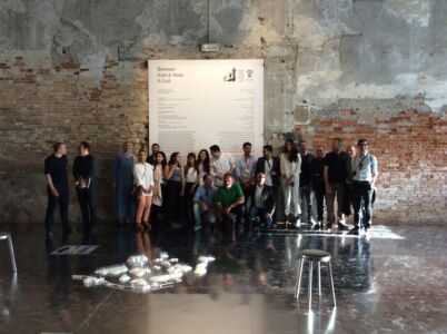 © Alessandro Colombo